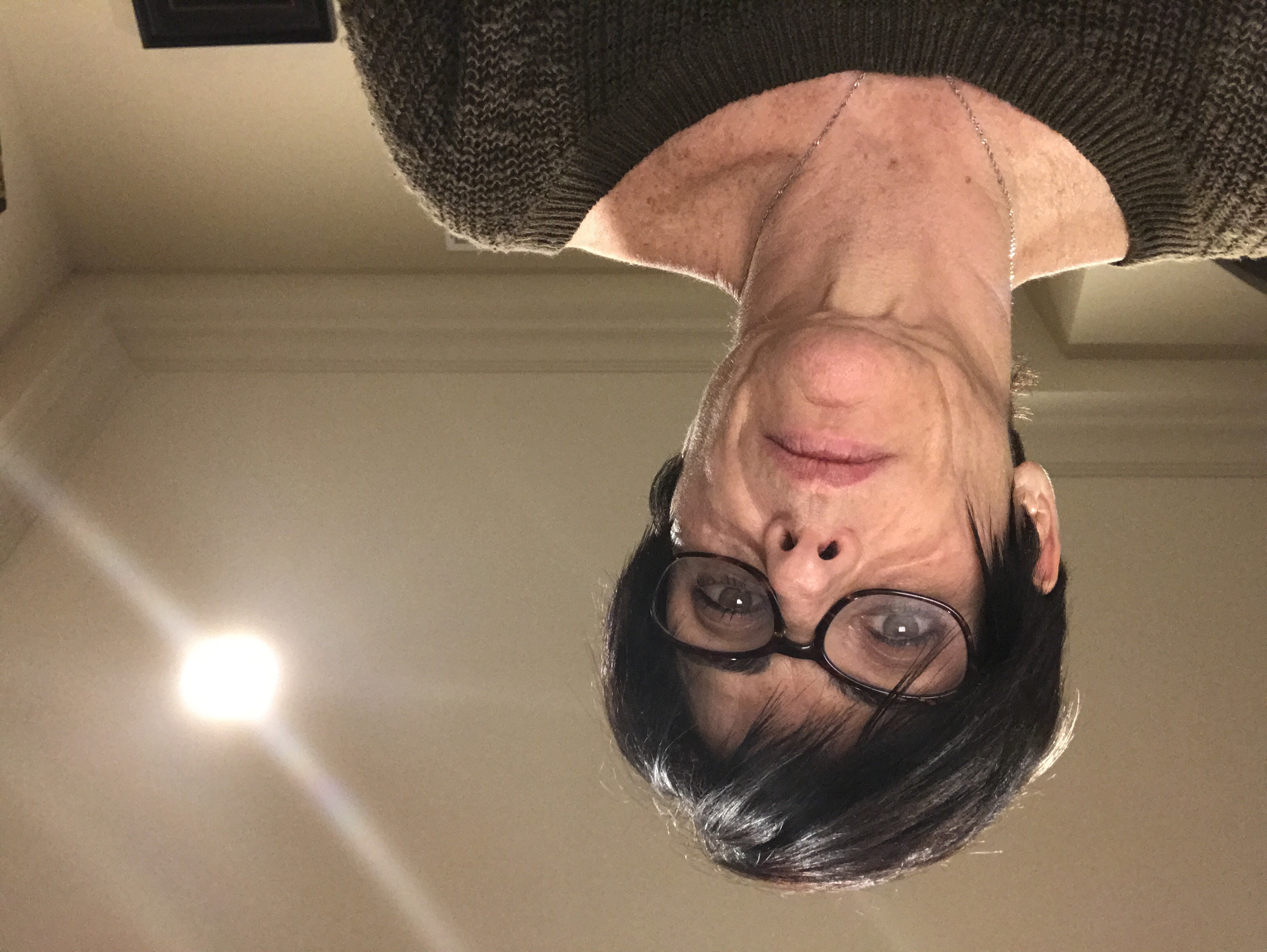 Francine's User Image