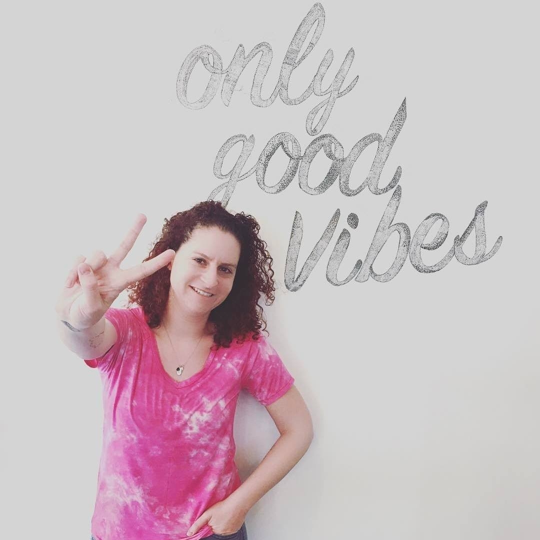 Brittany's User Image