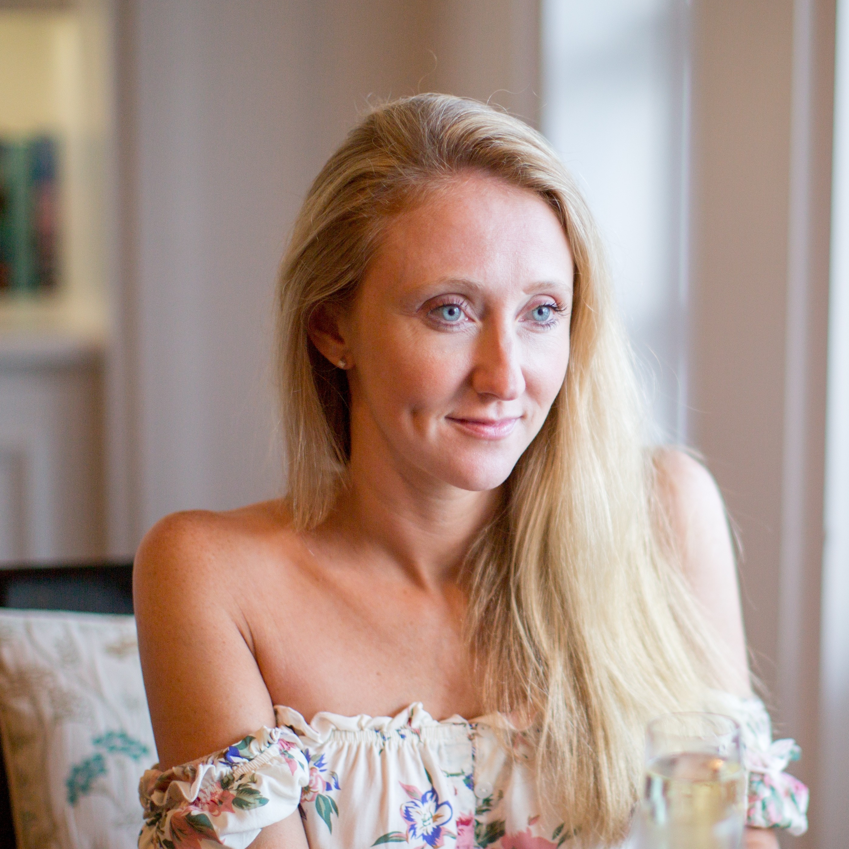 Jennifer's User Image