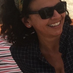 elizabeth's User Image