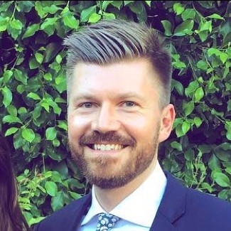 Fredrik's User Image