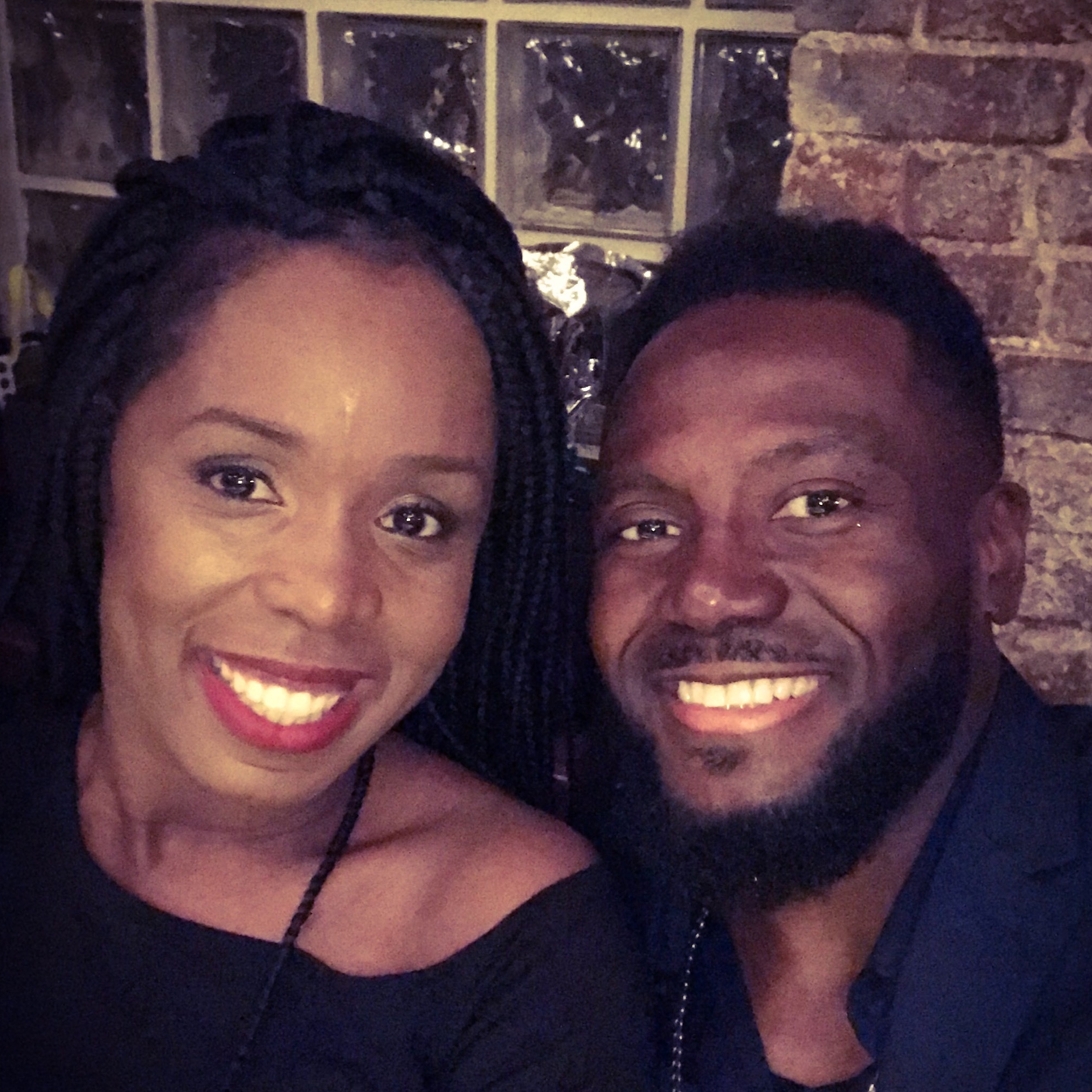 Gbianka's User Image