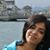Gunjan's User Image