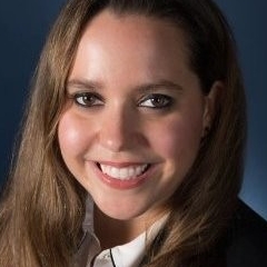 Allison's User Image