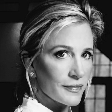 CYNTHIA's User Image