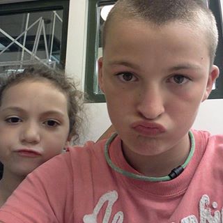 Kathryn's User Image