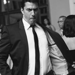 Guillaume's User Image