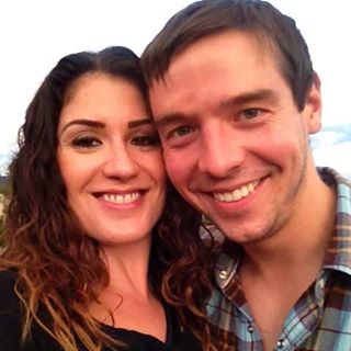Christine's User Image