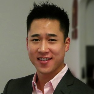 Anthony's User Image