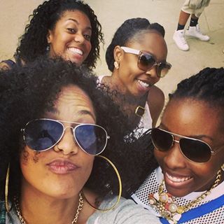 Marcelle's User Image