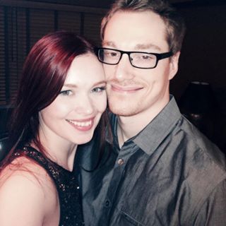 Courtney's User Image