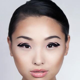 Seller Avatar