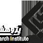Mohammad's User Image