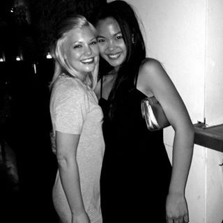 Rachael's User Image