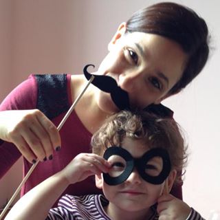 Jordana's User Image