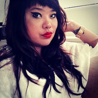 Leah's User Image