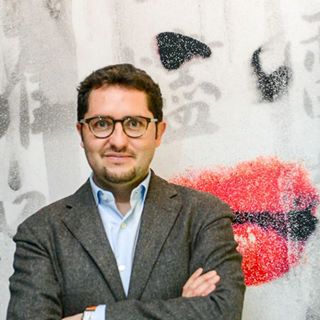 Michele's User Image