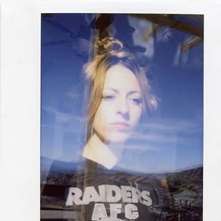 Crystal's User Image