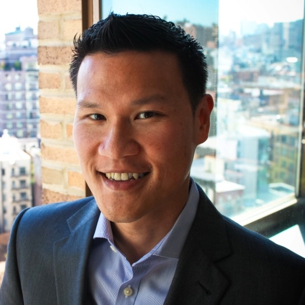 Maureen's User Image