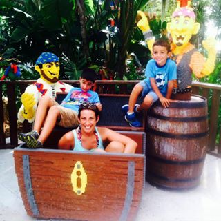 Chrissy's User Image