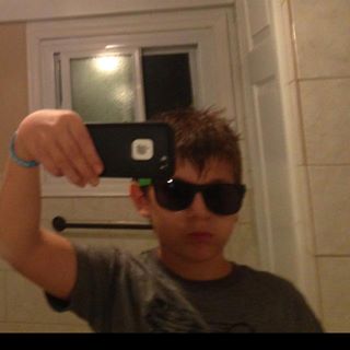 Mensur's User Image