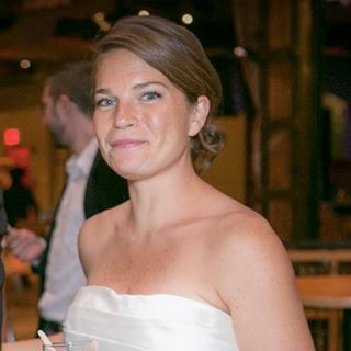 Jacqueline's User Image