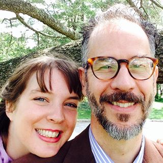 Christopher's User Image