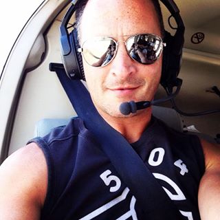 Gregory's User Image