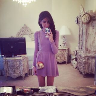 Jennifer's User Image