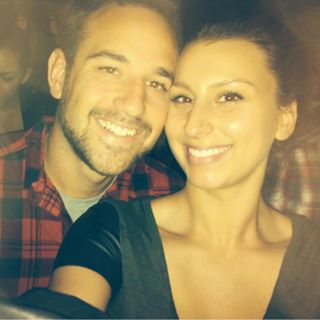 Danielle's User Image