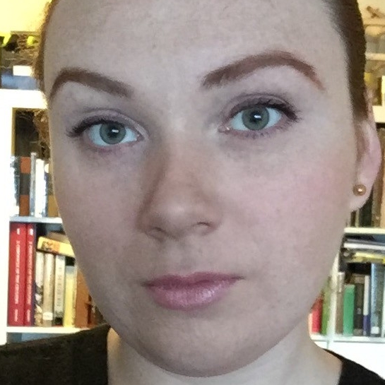 Bronwen's User Image