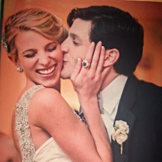 Whitney's User Image