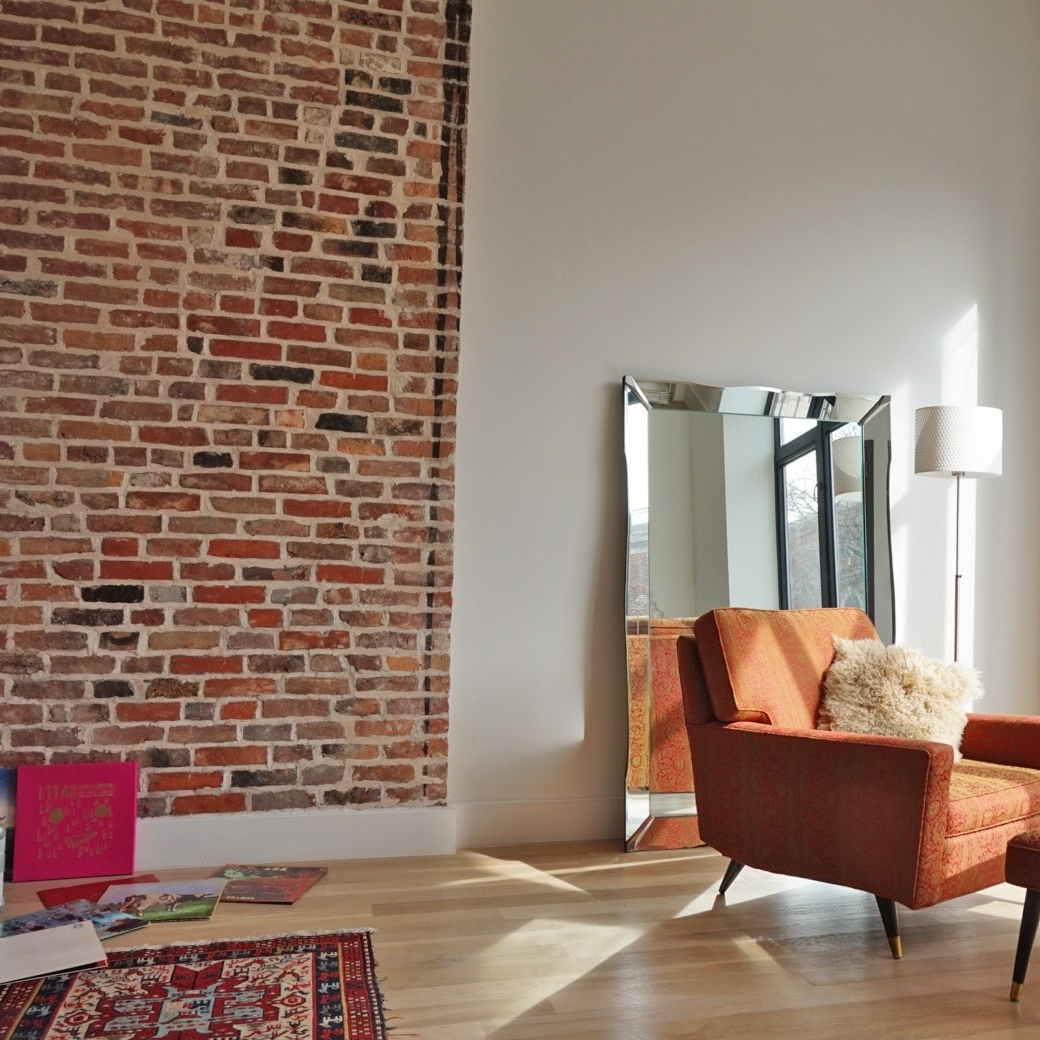 Allison Dubuisson's User Image