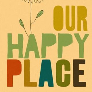 Angelique's User Image