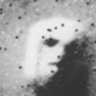 Jessica's User Image