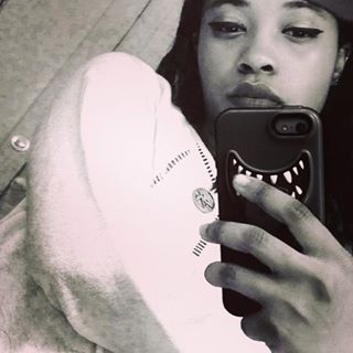 Kareese's User Image