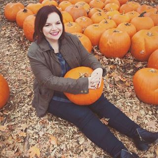 Elisabeth's User Image