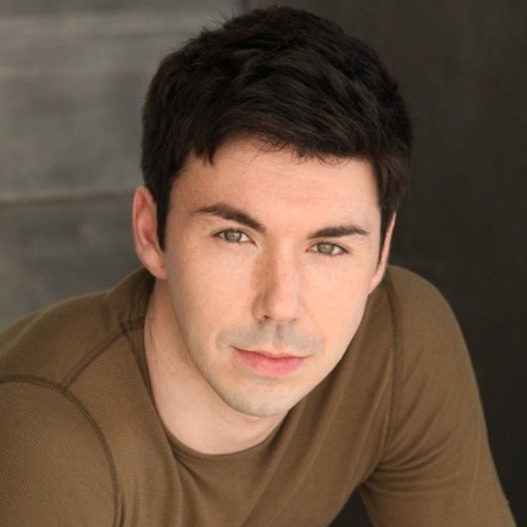 John's User Image