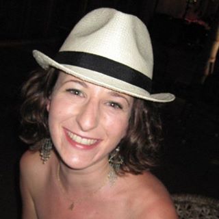 AnneMarie's User Image