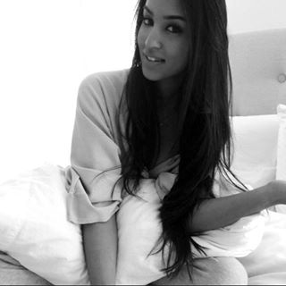 Natacha's User Image