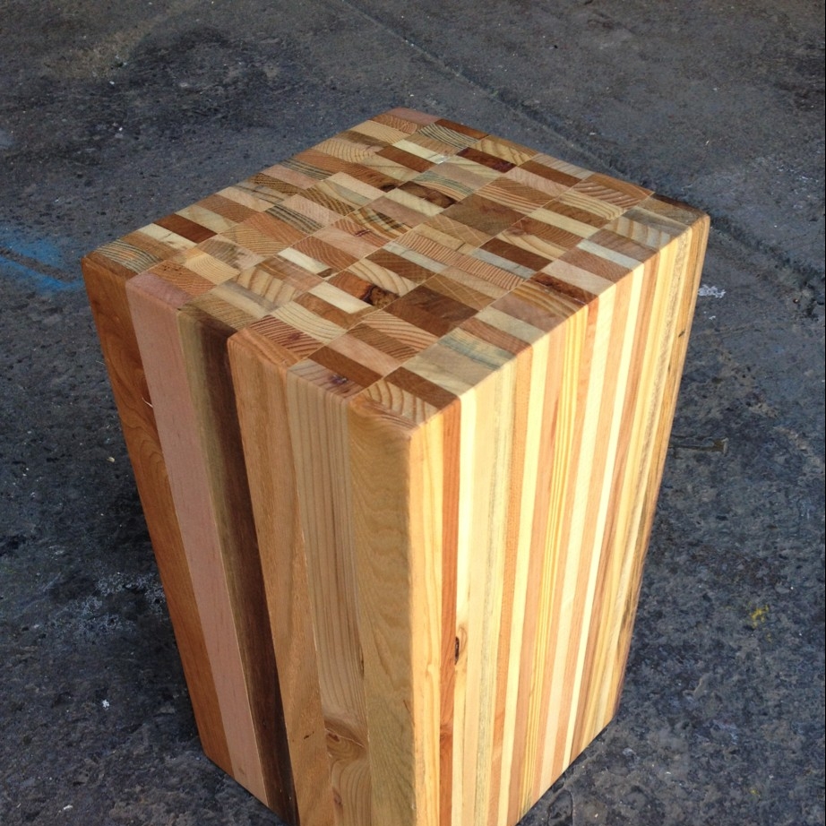 Streetwood's User Image