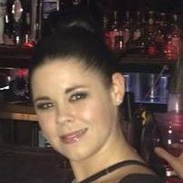 Shannon's User Image