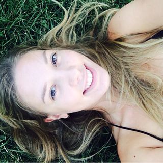Anya's User Image
