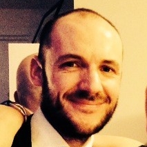 Olivier's User Image