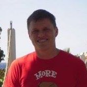 Christopher's User Image