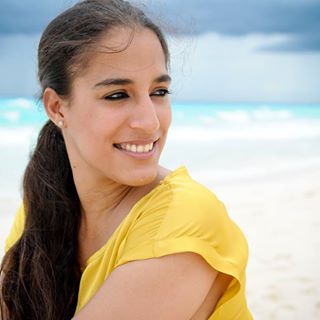 Niharika's User Image