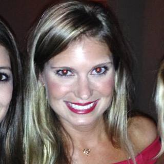 Stephanie's User Image