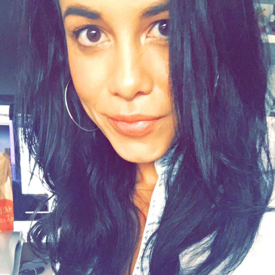 Michelle's User Image