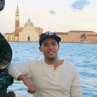 William's User Image