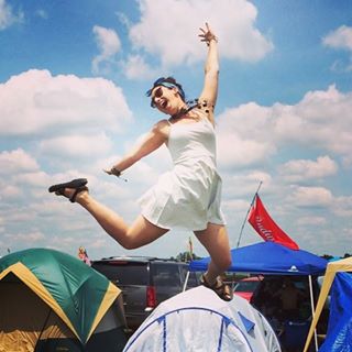 Jennifer's User Image